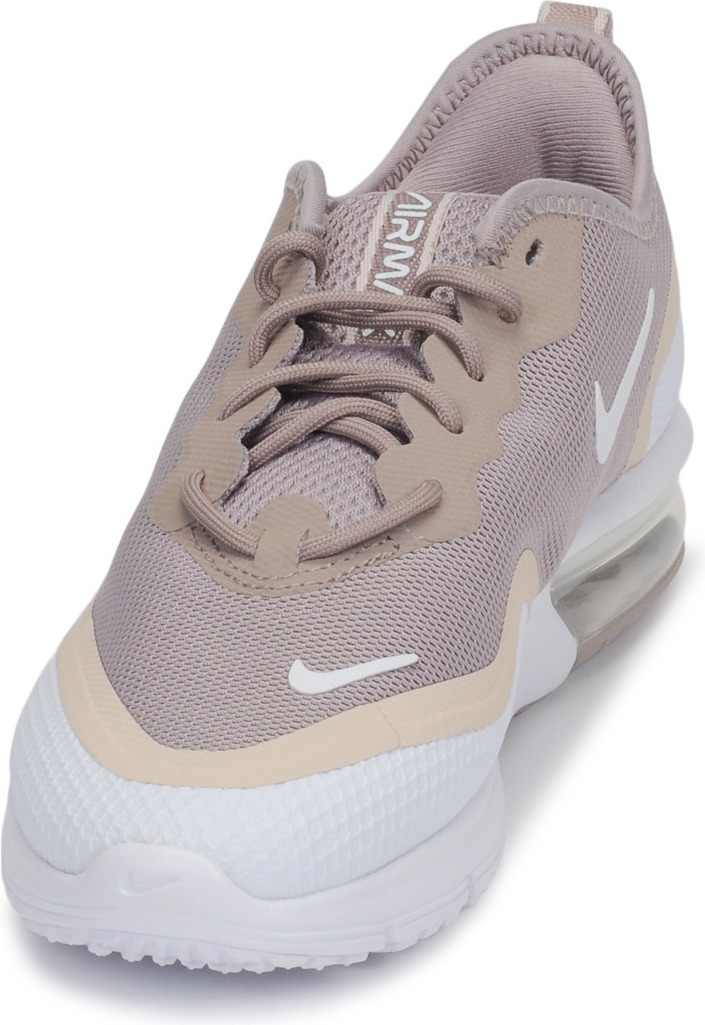 nike bq8824