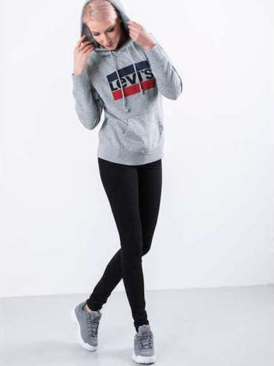 Levi's