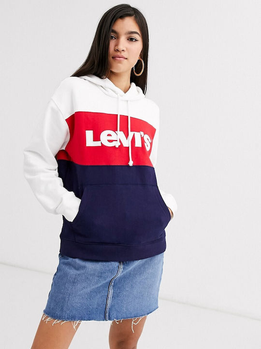 Levi's