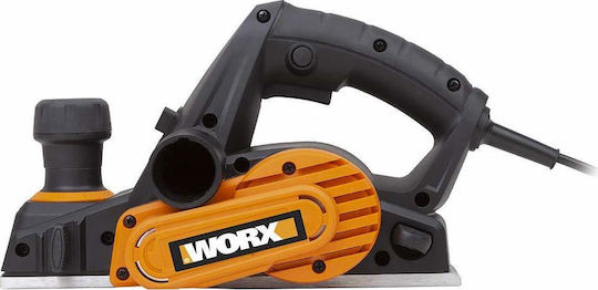 Worx WX615 Hobelmaschine 750W