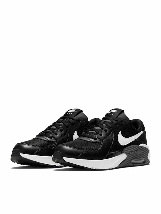 Nike Nike