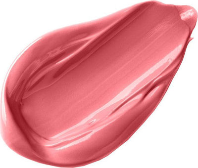 Wet n Wild Mega Last High-Shine Lip Color Rose & Slay