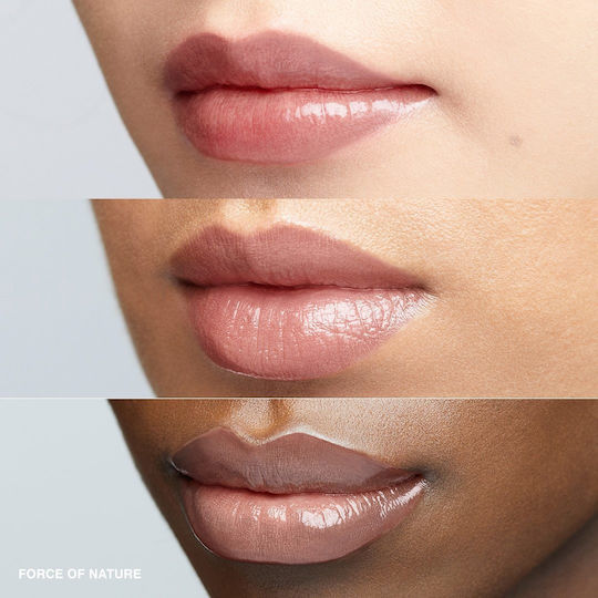Bobbi Brown Crushed Oil-Infused Gloss Lip Gloss Brown 6ml