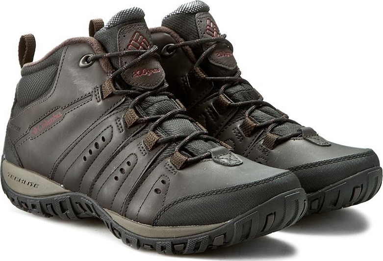 columbia bm3939 231