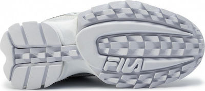 fila shoes disruptor skroutz