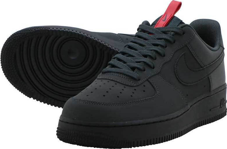 nike air force 1 skroutz
