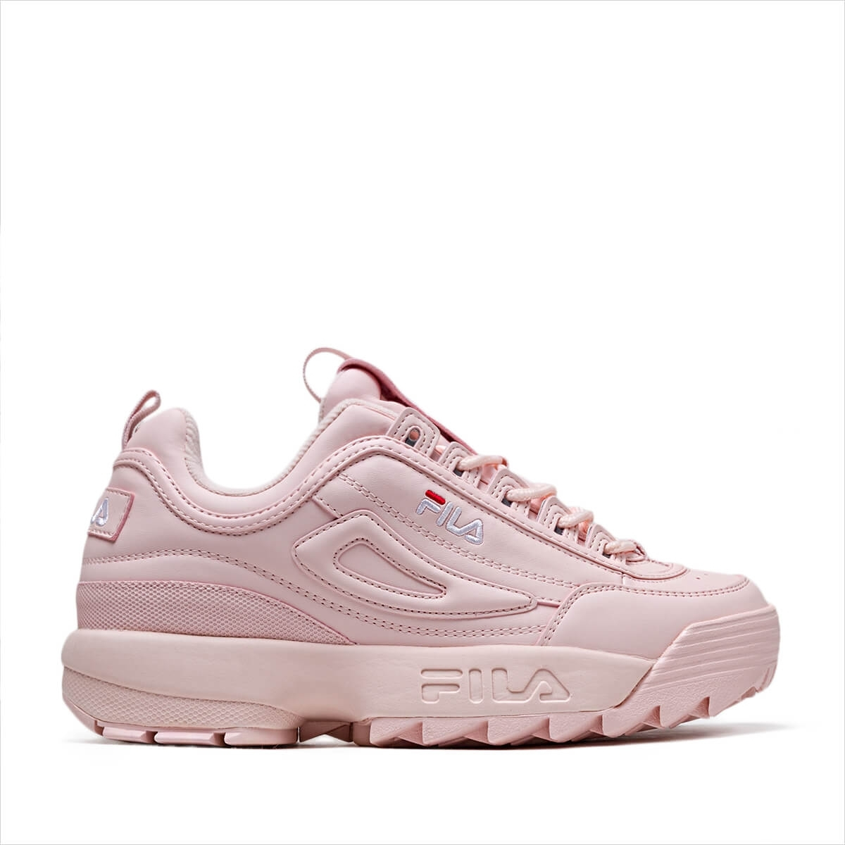 fila disruptor skroutz