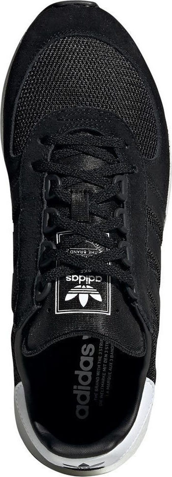 adidas marathon tech skroutz