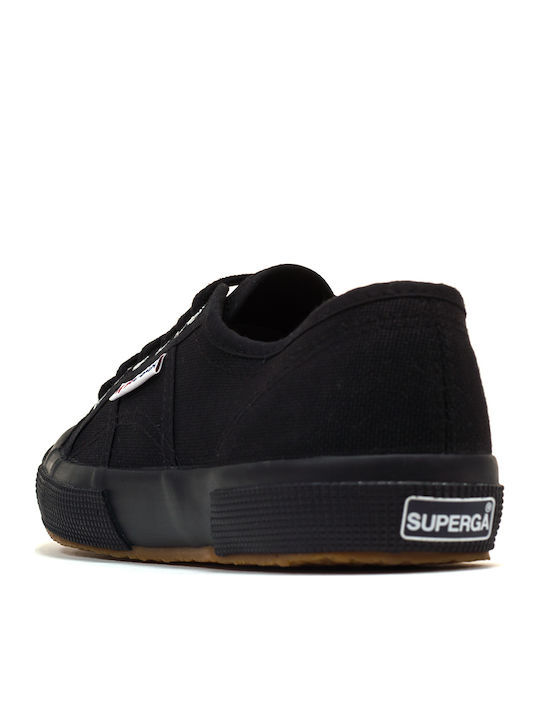 2750 Cotu Classic Sneakers Full Black