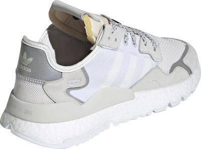 nite jogger adidas skroutz