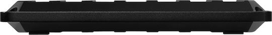 Western Digital Black P50 Game USB-C Externe SSD 500GB M.2 Schwarz