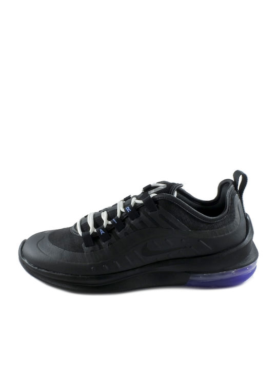 Nike Air Max Axis Prem Aa Skroutz Gr