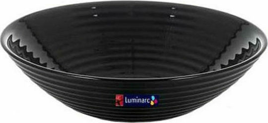 Luminarc Harena