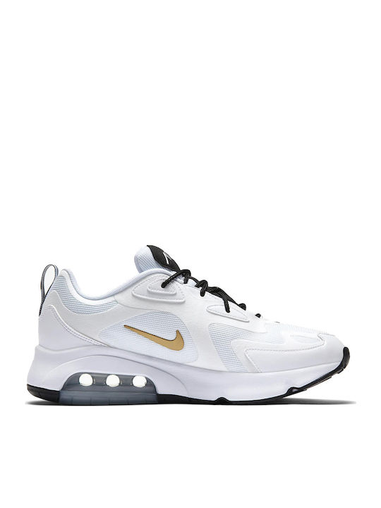 nike air max 200 skroutz