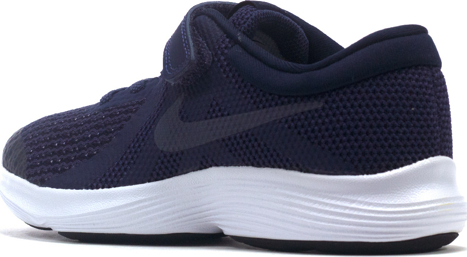 nike revolution 4 neutral indigo