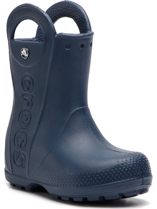 Crocs Crocs