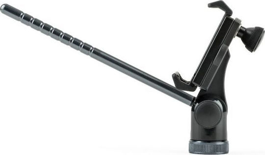 Joby GripTight PRO Video Mount Static Stand