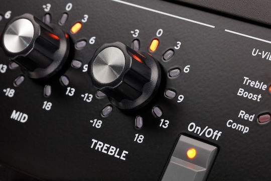 Korg Synthesizer SV-2 88 με 88 Βαρυκεντρισμένα Πλήκτρα Μαύρο