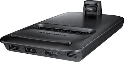 Samsung DeX Pad