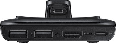 Samsung DeX Pad
