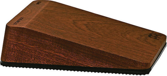 Meinl Percussion Stomp Box Analog Πετάλι Effect Volume Ηλεκτρικής Κιθάρας και Ηλεκτρικού Μπάσου