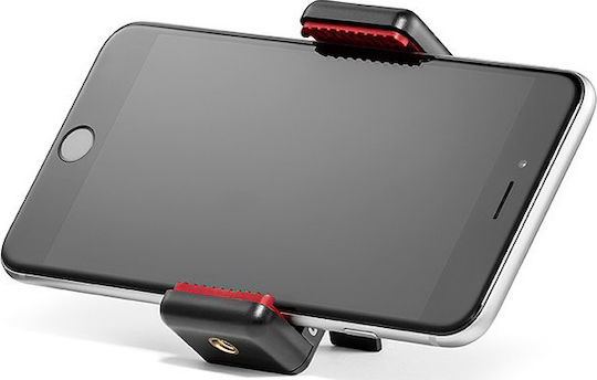 Manfrotto Camera Support Accessories