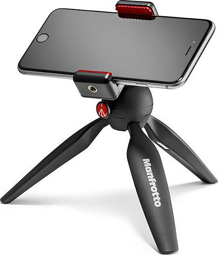 Manfrotto Camera Support Accessories