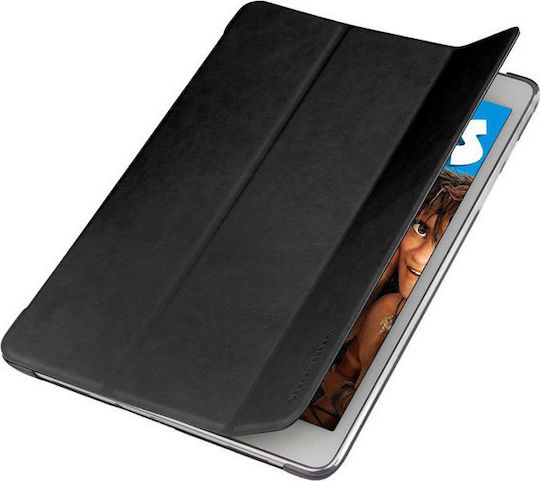 Tri-Fold Klappdeckel Schware (iPad 2019/2020/2021 10.2'') 101118765A