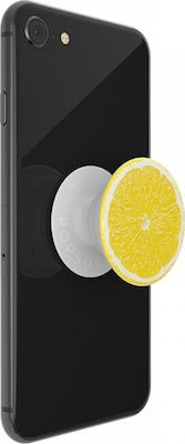 PopSockets Swappable PopGrip Κινητού Pucker Up