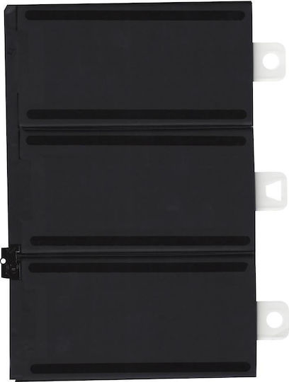 Apple Baterie compatibilă 7340mAh pentru iPad Air A1547