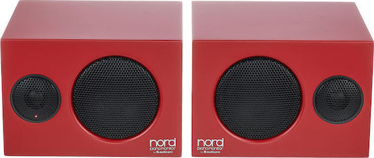 Nord Clavia Piano Monitor V2