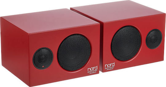 Nord Clavia Piano Monitor V2