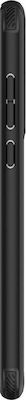 Spigen Marked Armor Plastic Back Cover Durable Black (Huawei P20 Pro)