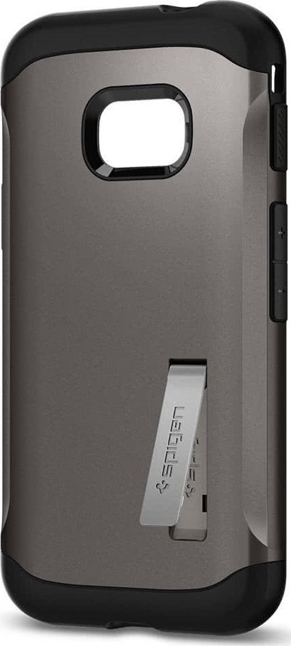 spigen xcover 4s