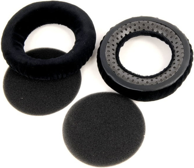 BeyerDynamic Ear Pads EDT990V Black Skroutz.gr