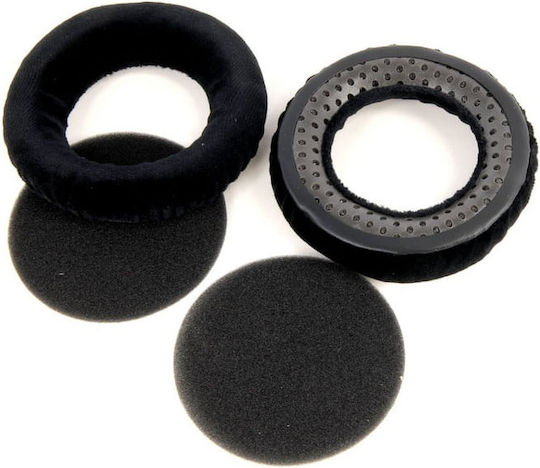 BeyerDynamic EDT990V Ανταλλακτικά Earpads για Ακουστικά Black