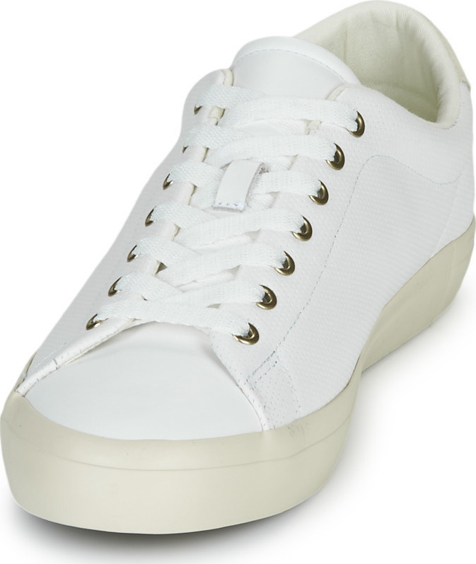longwood ralph lauren