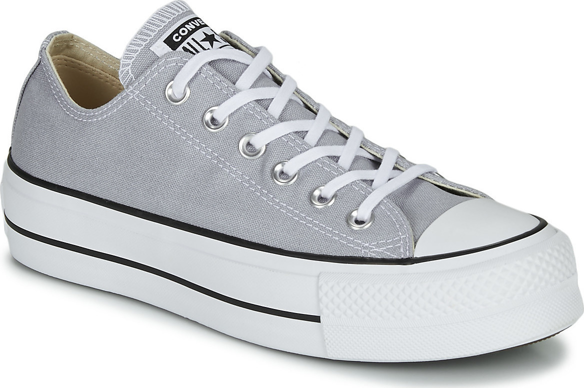 chuck taylor all star lift seasonal