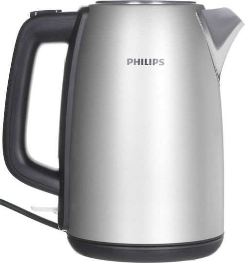 Philips Кана 1.7лт 2200W