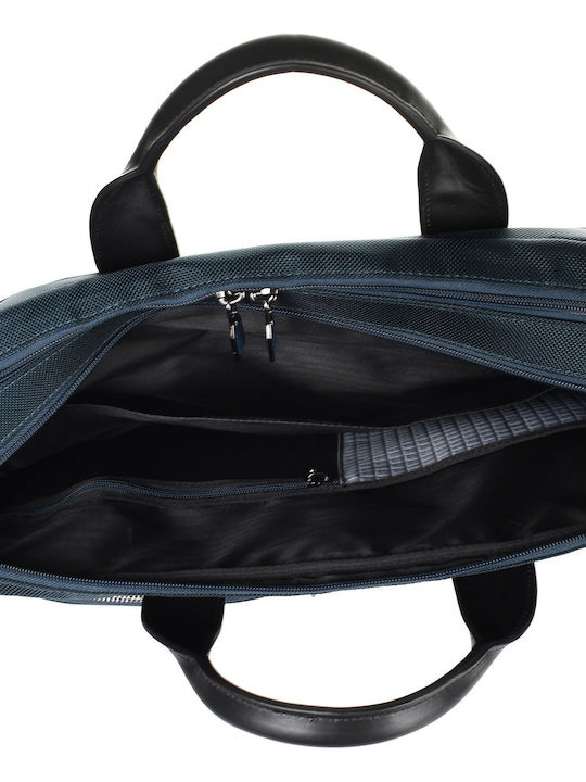 Samsonite Safton Briefcase Shoulder / Handheld Bag for 15.6" Laptop