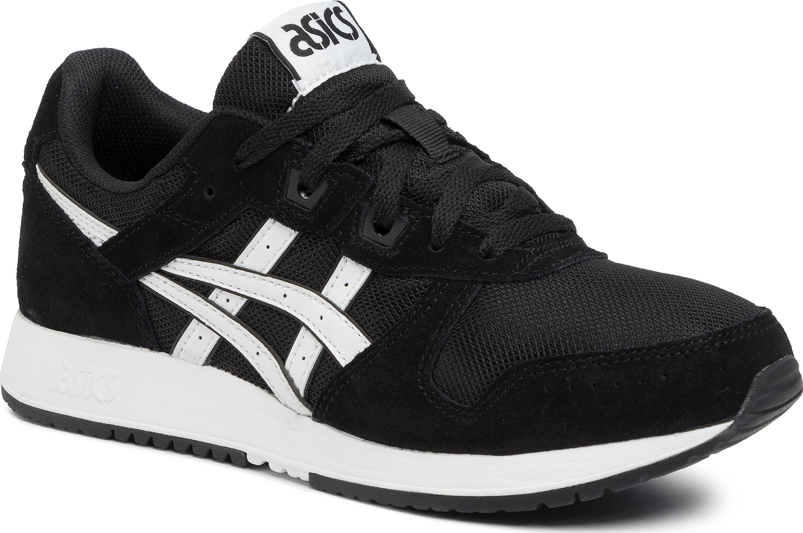 asics hl6g0