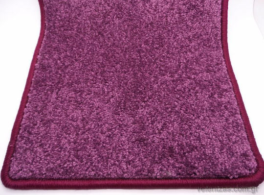 Carpet Kings Price Per Meter