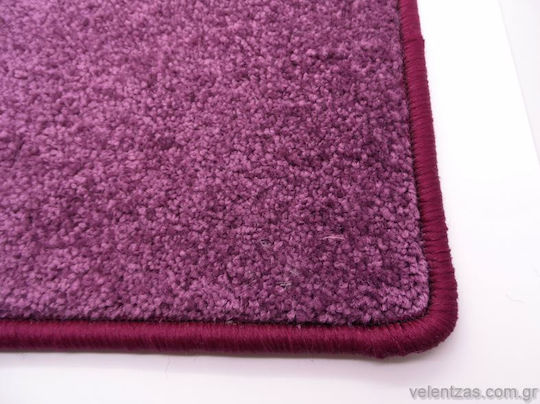 Carpet Kings Price Per Meter