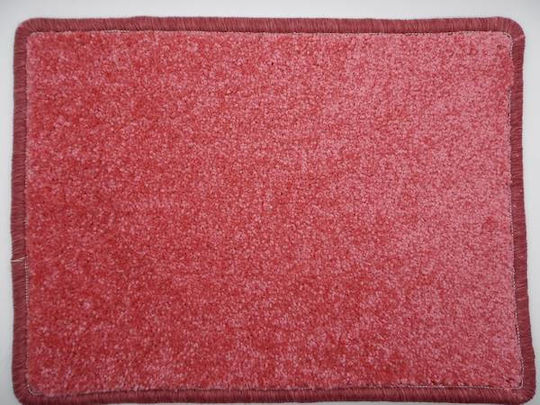 Cosmofloor Carpet Kings Price Per Meter