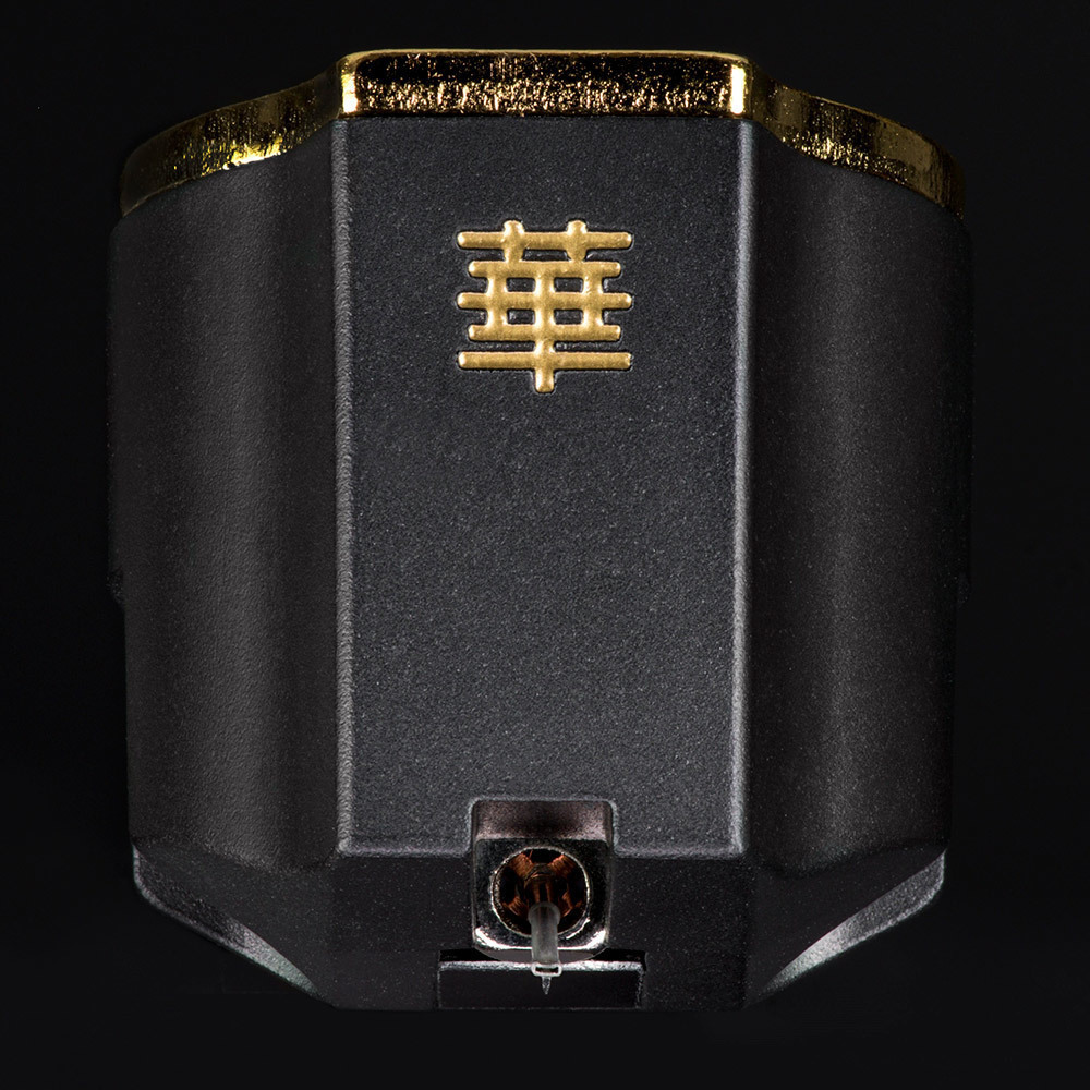 Hana MH MC Cartridge High Output Skroutz.gr