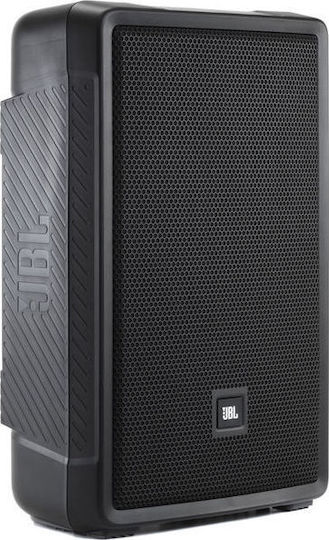 JBL IRX 112 BT Active PA Speaker 1300W with 12" Woofer 40x29.9x61.8cm