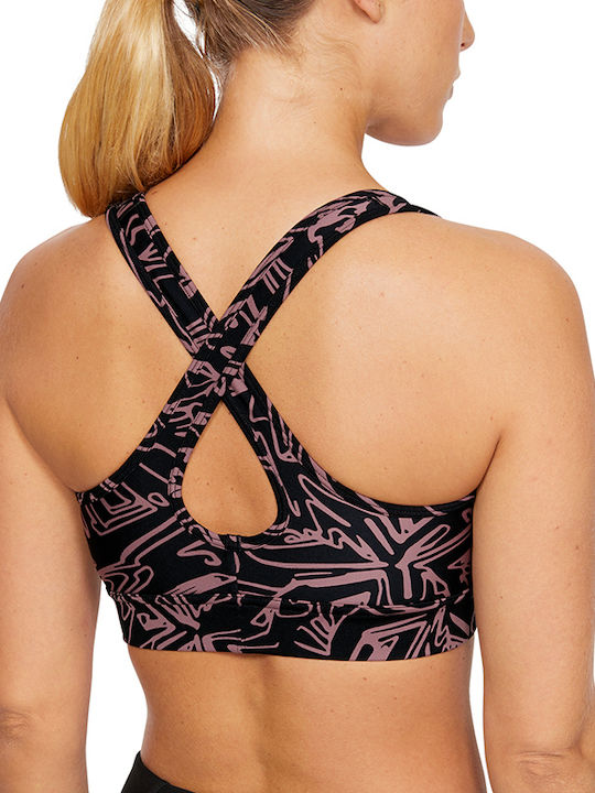 Under Armour Under Armour