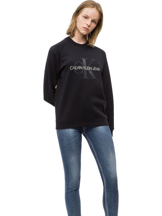 Calvin Klein Calvin Klein