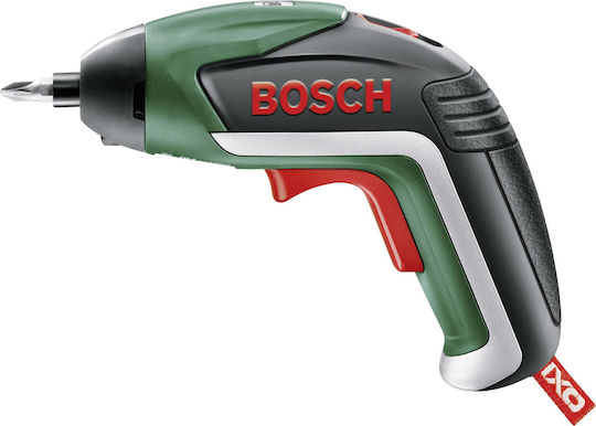 Bosch IXO V Screwdriver Battery 3.6V 1x1.5Ah 06039A8002