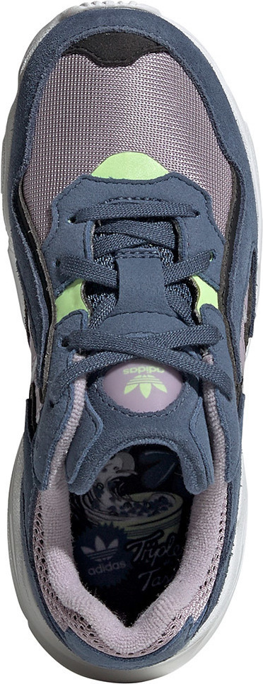 adidas yung 96 skroutz